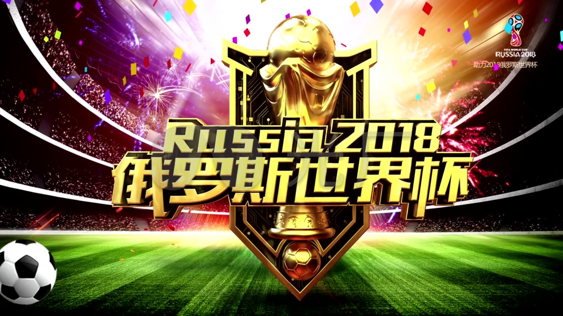 成功案例