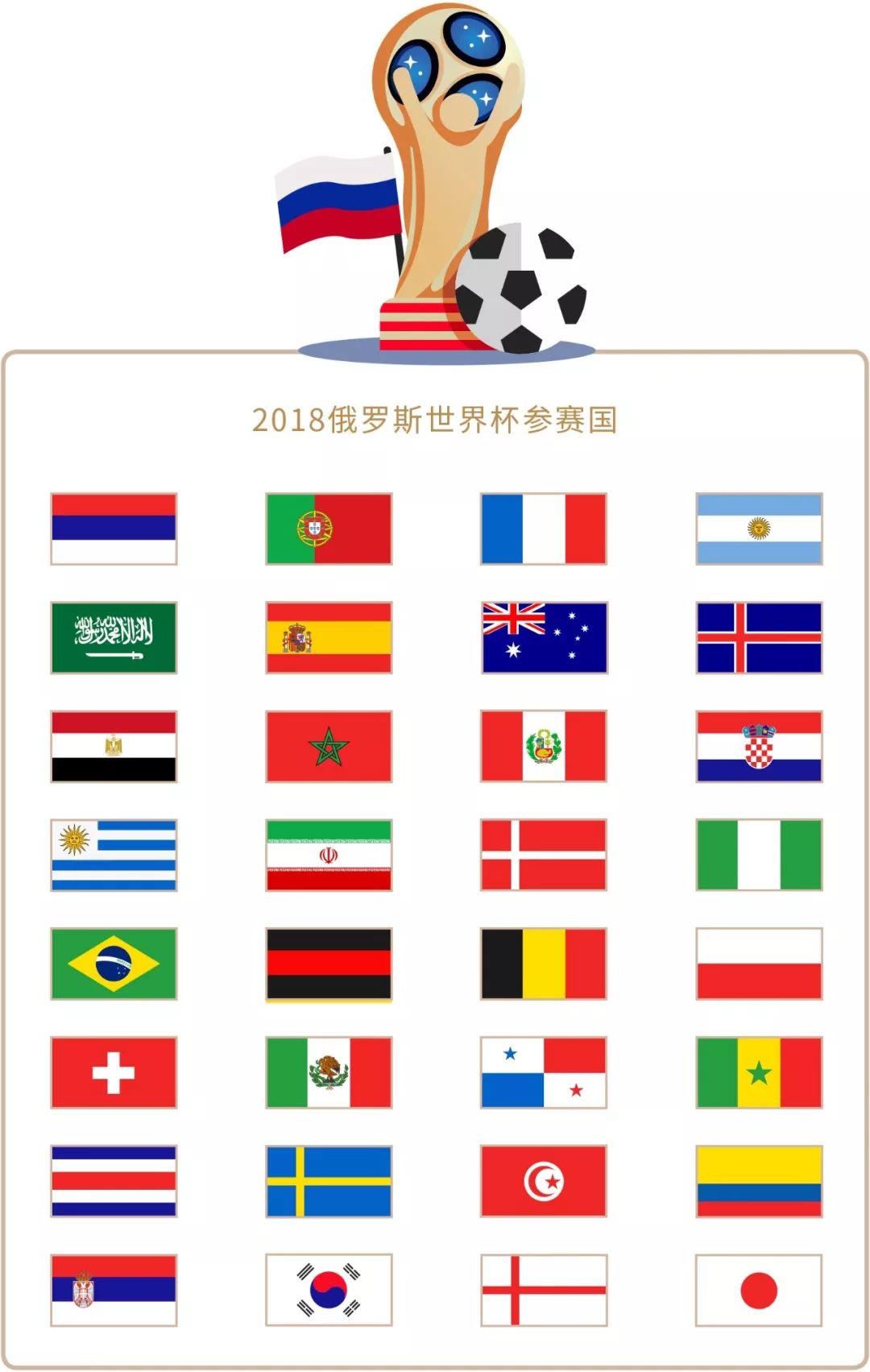 担忧也可能