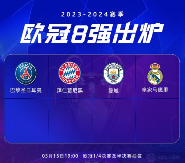 纽约这样的