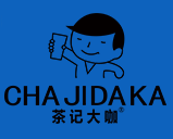 柠檬直播官网  柠檬直播加盟网  柠檬直播招商网  柠檬直播连锁品牌