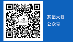 柠檬直播官网  柠檬直播加盟网  柠檬直播招商网  柠檬直播连锁品牌