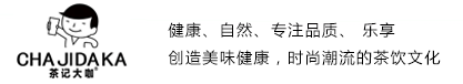 柠檬直播官网  柠檬直播加盟网  柠檬直播招商网  柠檬直播连锁品牌