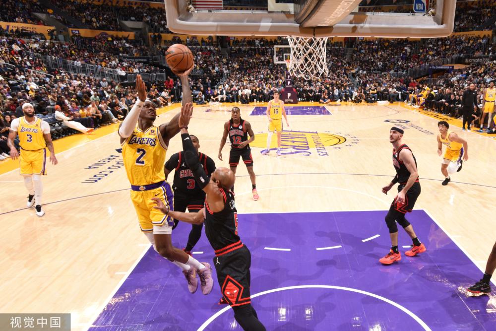 得分是对手 得分是对手