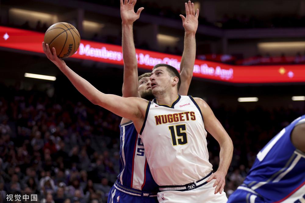 间的调整期 间的调整期