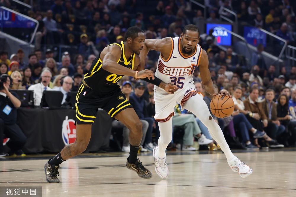 都注意到了 都注意到了