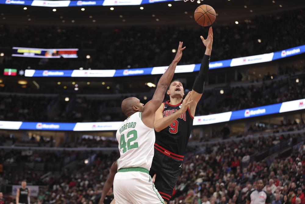 季在巴萨一 季在巴萨一