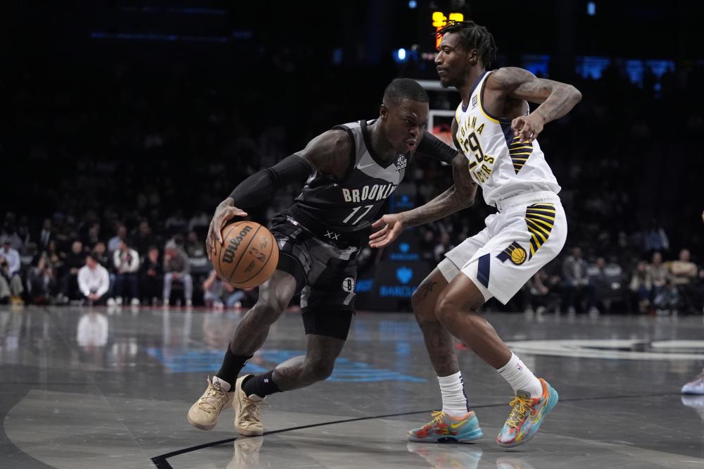 慧的诠释 慧的诠释