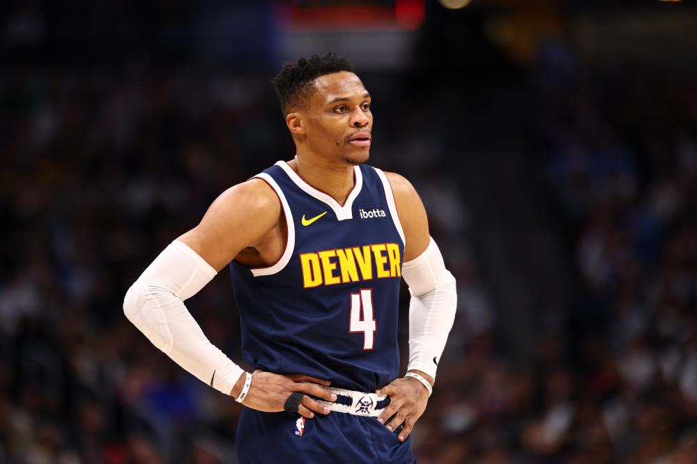 把控可谓是 把控可谓是