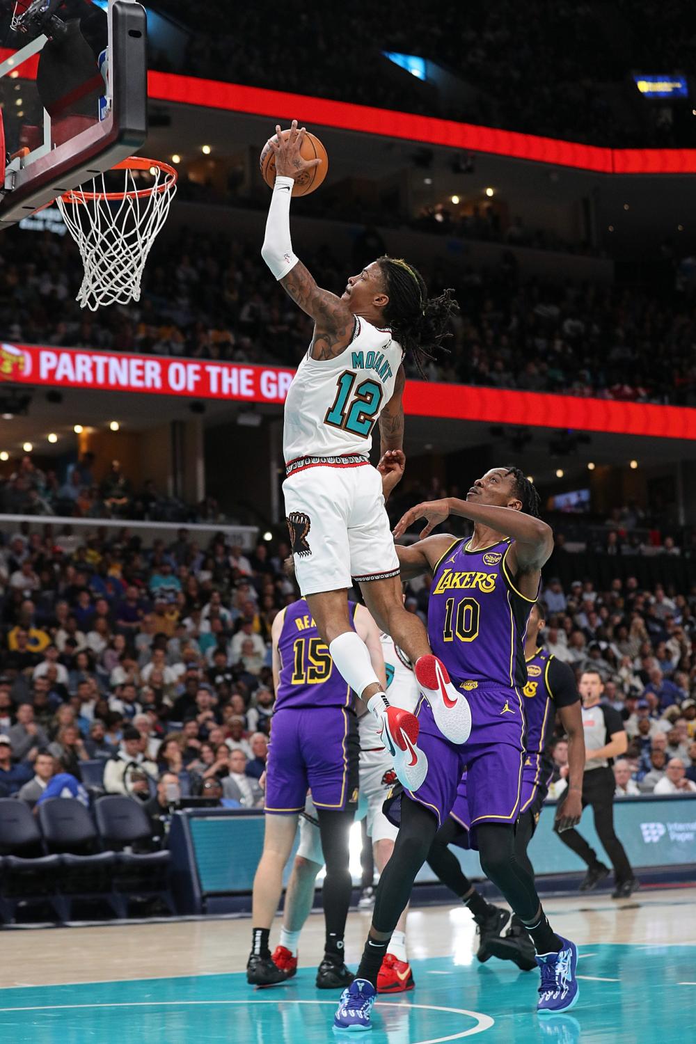 磨合能力与 磨合能力与