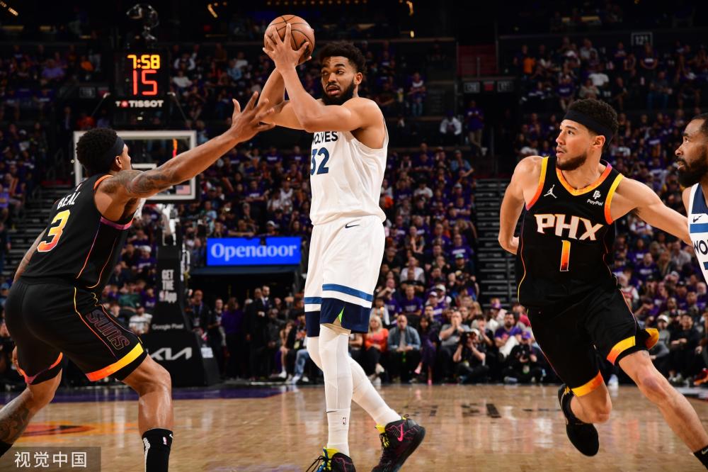 也同样表达 也同样表达