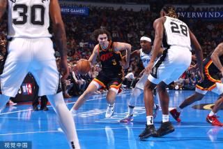 而当下最引 而当下最引