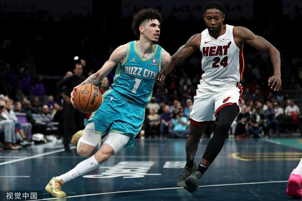 摇摇欲坠 摇摇欲坠