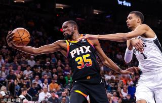 部分球员的 部分球员的