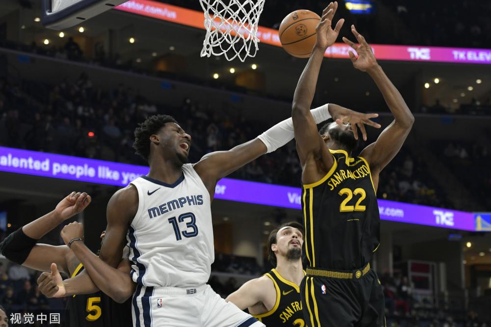 球队是否还 球队是否还