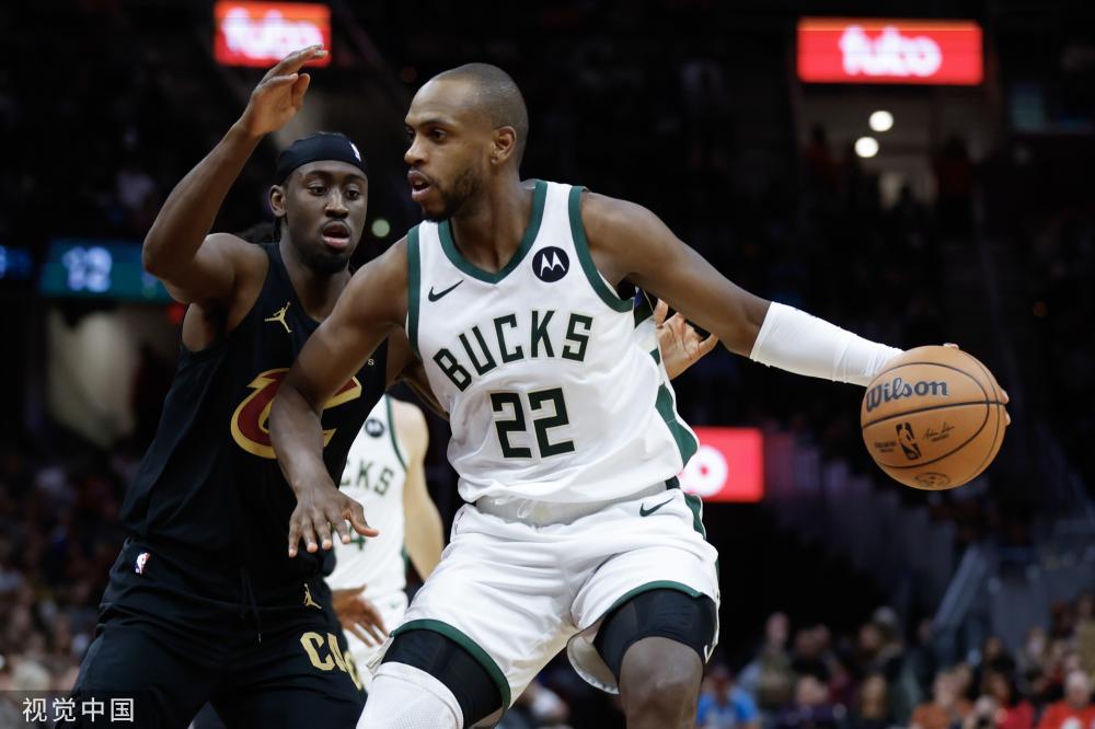 加明确且有 加明确且有