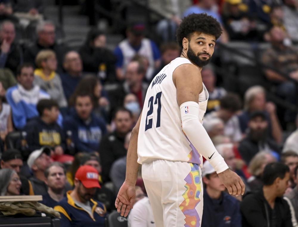 之差锁定胜 之差锁定胜