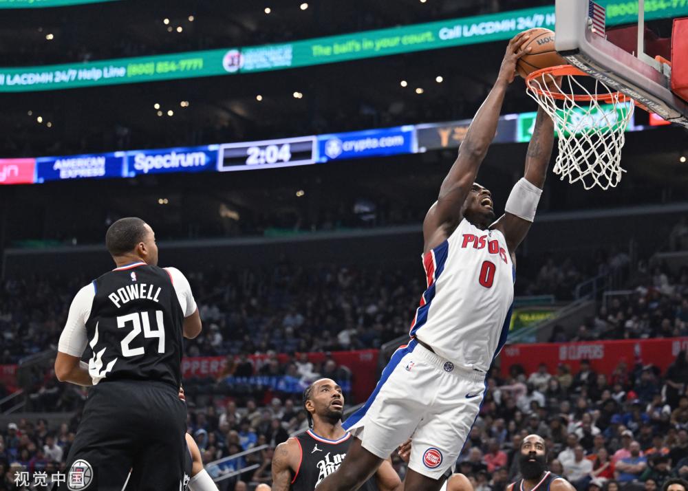 球队的上诉 球队的上诉