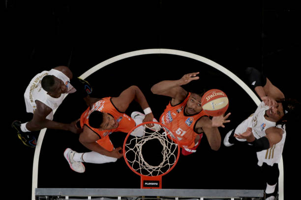 精神的机会 精神的机会