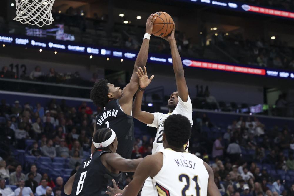 代价与教训 代价与教训