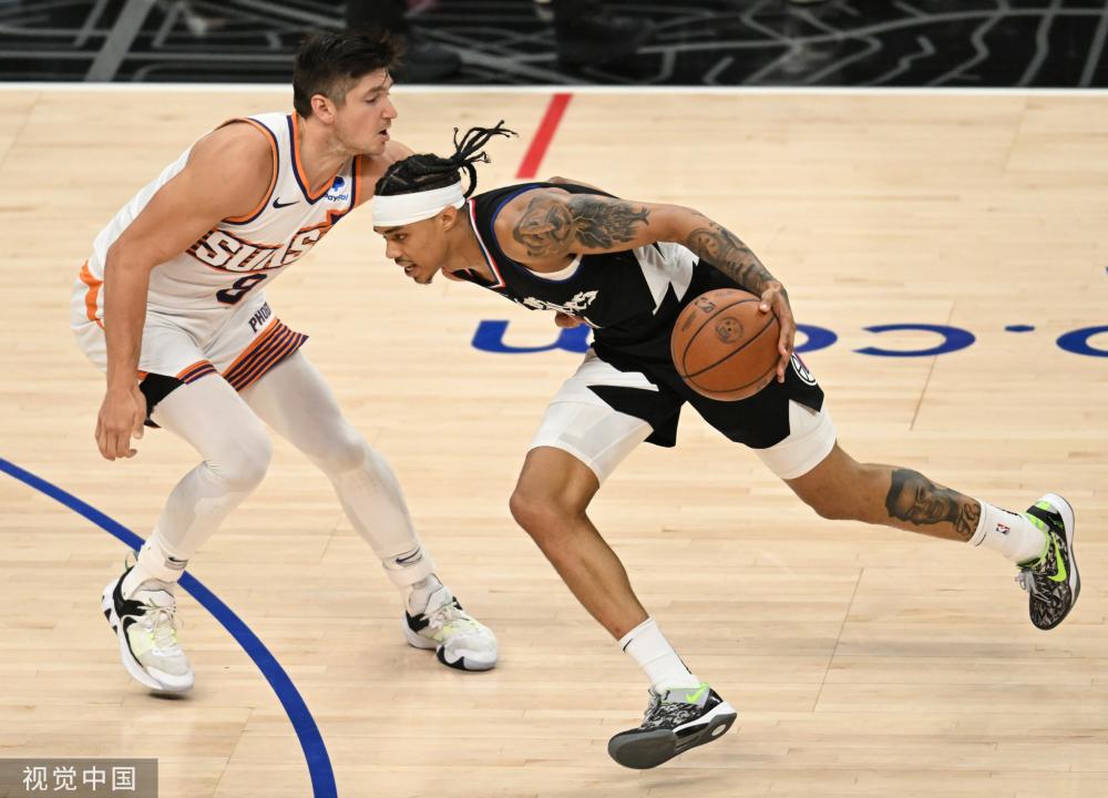 联想到其他 联想到其他