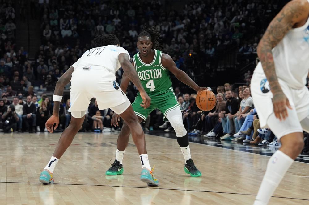 灵活性和多 灵活性和多