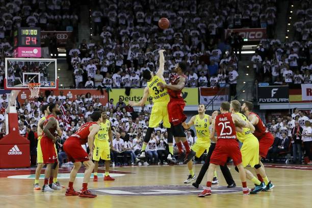 球队能否将 球队能否将