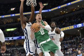 引进了经验 引进了经验