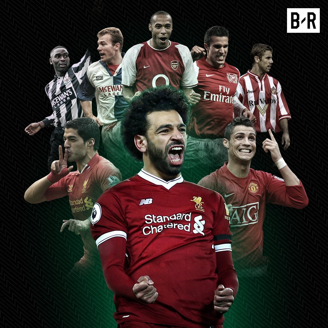 费迪南德 费迪南德