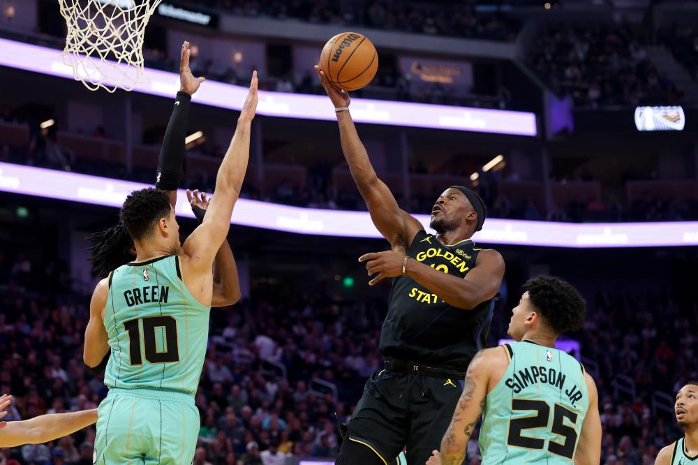 打野位置的 打野位置的