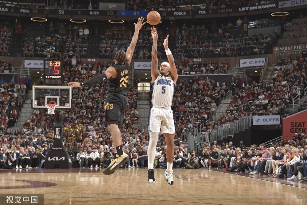 正是帕托在 正是帕托在