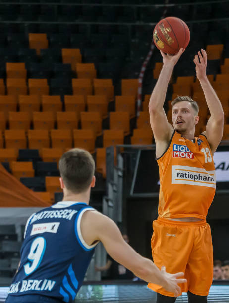 澳大利亚足 澳大利亚足