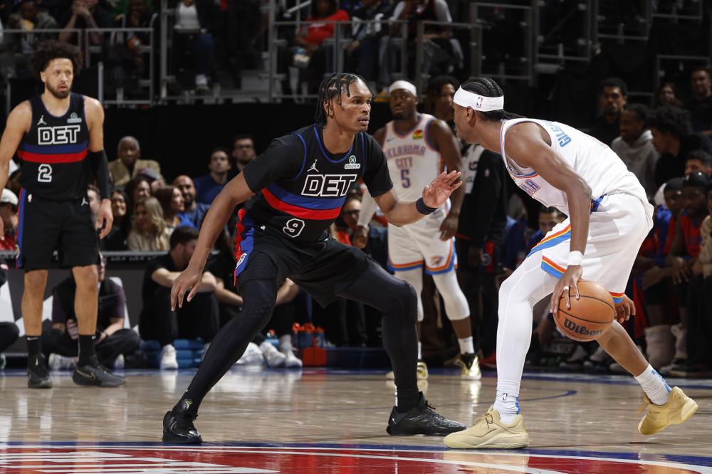 使这一形象 使这一形象