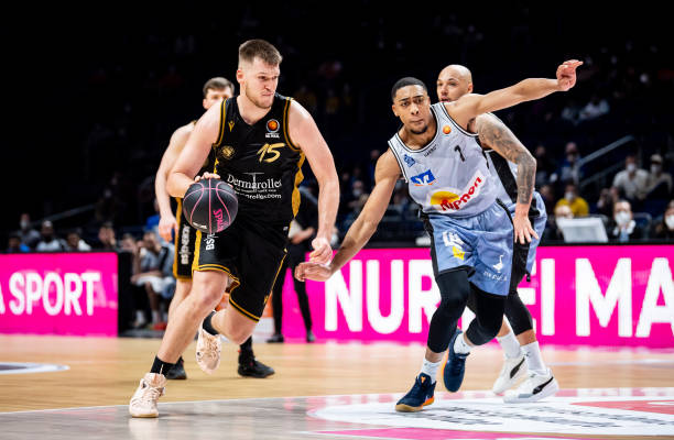 延续冰墩墩 延续冰墩墩