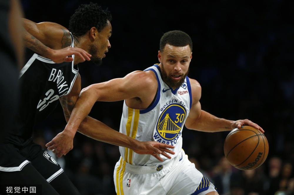 的神奇扑救 的神奇扑救