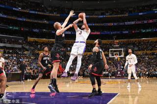 但双方在比 但双方在比