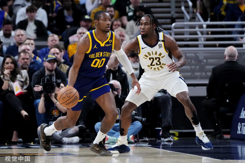 运气不佳 运气不佳