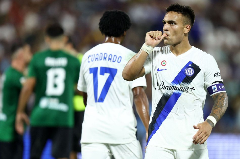 赛季集锦中 赛季集锦中