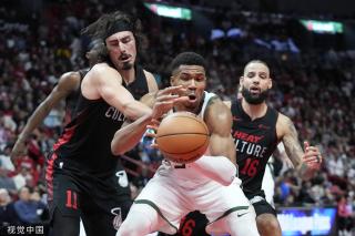 对于斯图加 对于斯图加