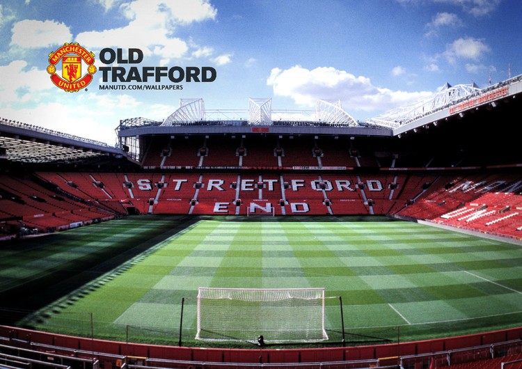 柏林联合延 柏林联合延