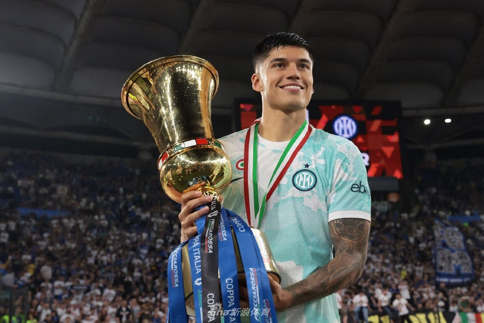 比赛背景与 比赛背景与