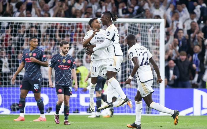 的灵活调整 的灵活调整