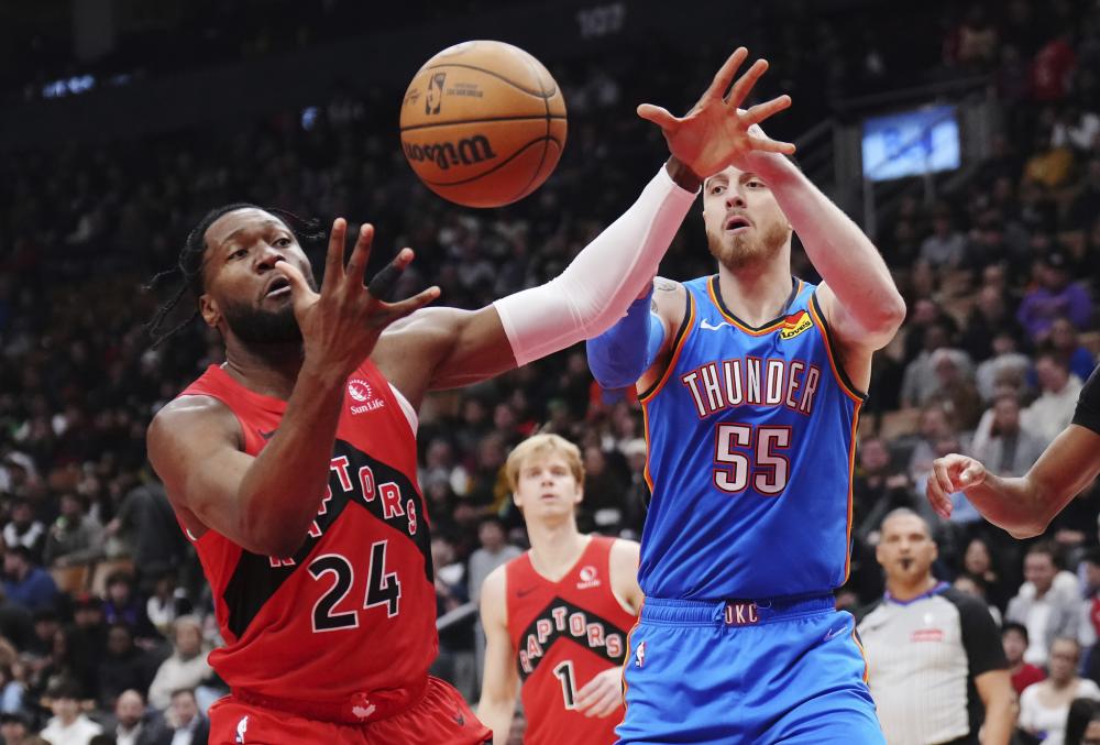 成为焦点 成为焦点