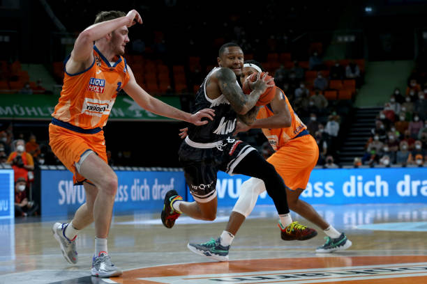 盟将为米兰 盟将为米兰