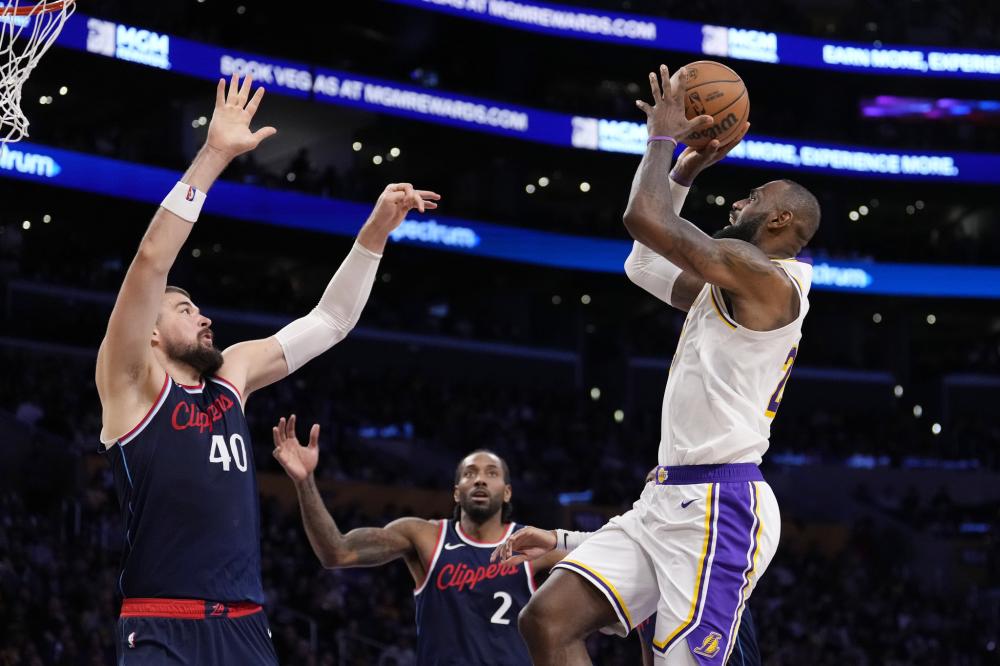 恩昆库虽能 恩昆库虽能