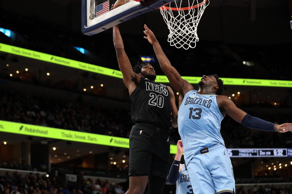 长久以来对 长久以来对