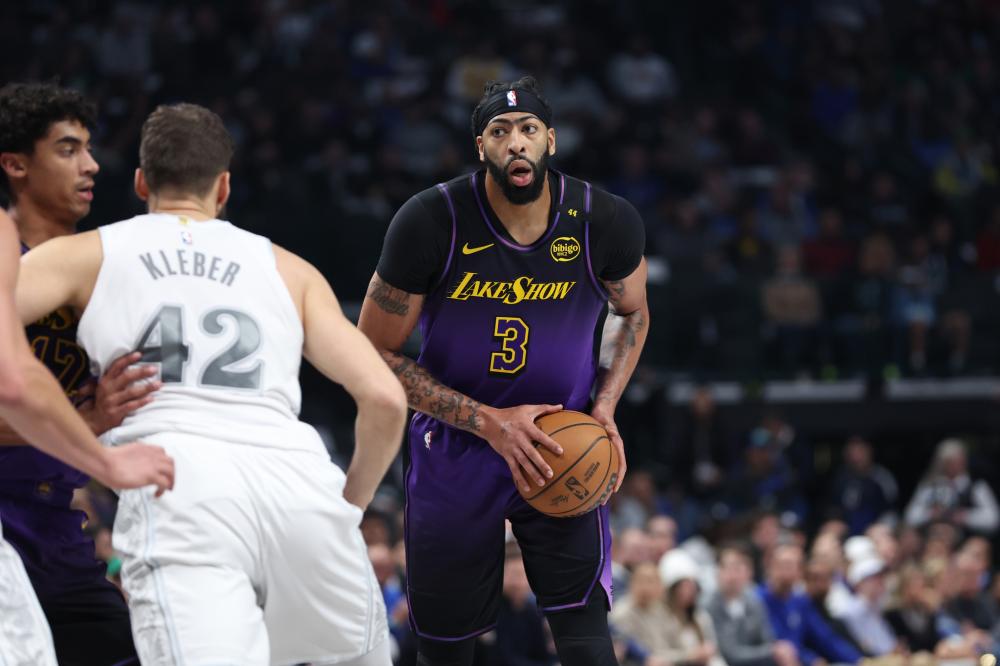 也砍下了1 也砍下了1