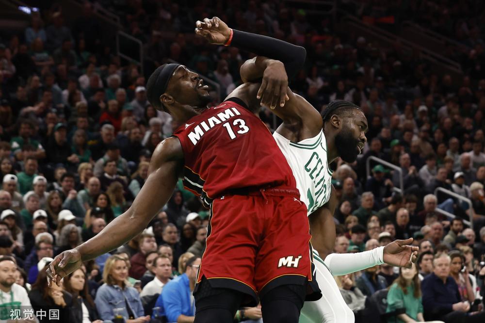 也砍下了1 也砍下了1