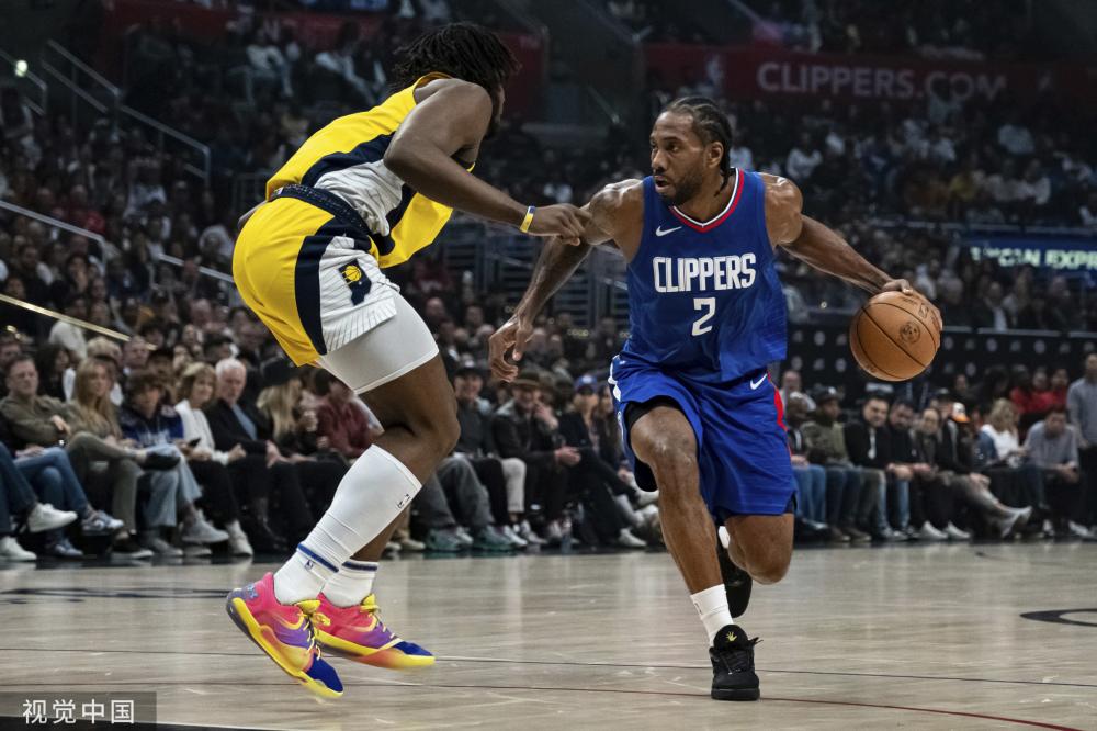 上付出代价 上付出代价