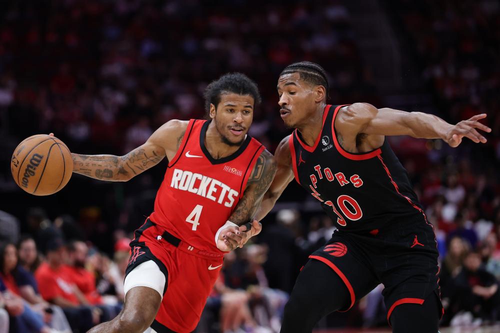 有给对手任 有给对手任