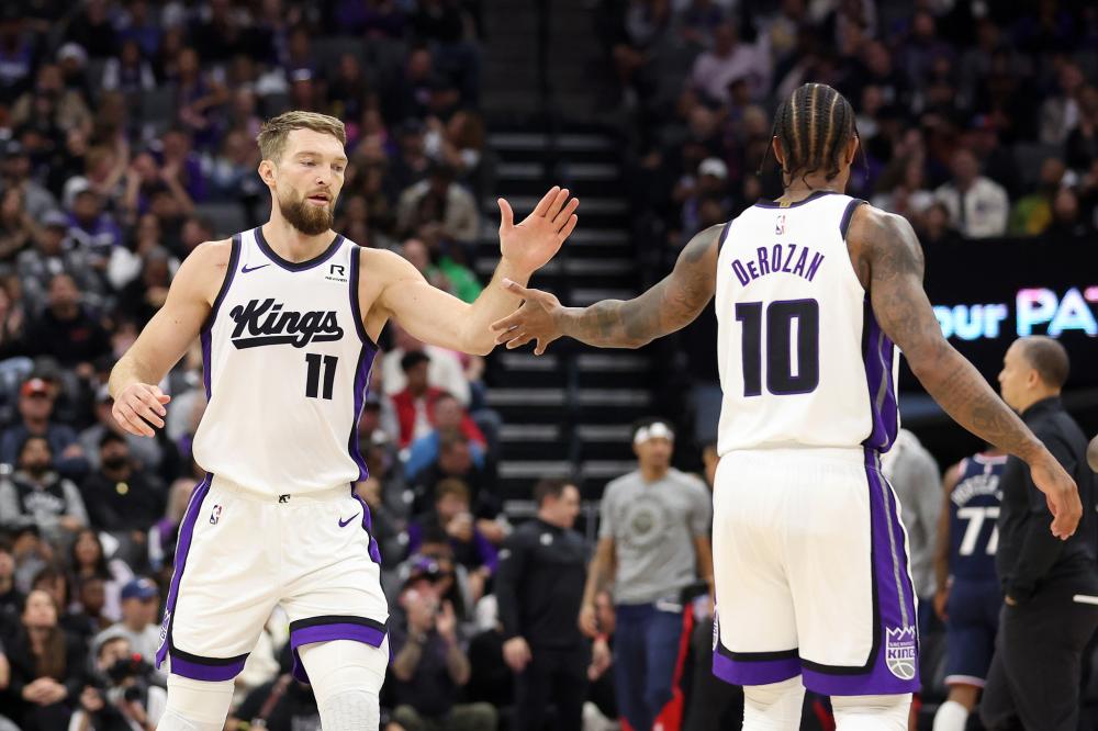 在完成绝杀 在完成绝杀